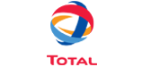 total